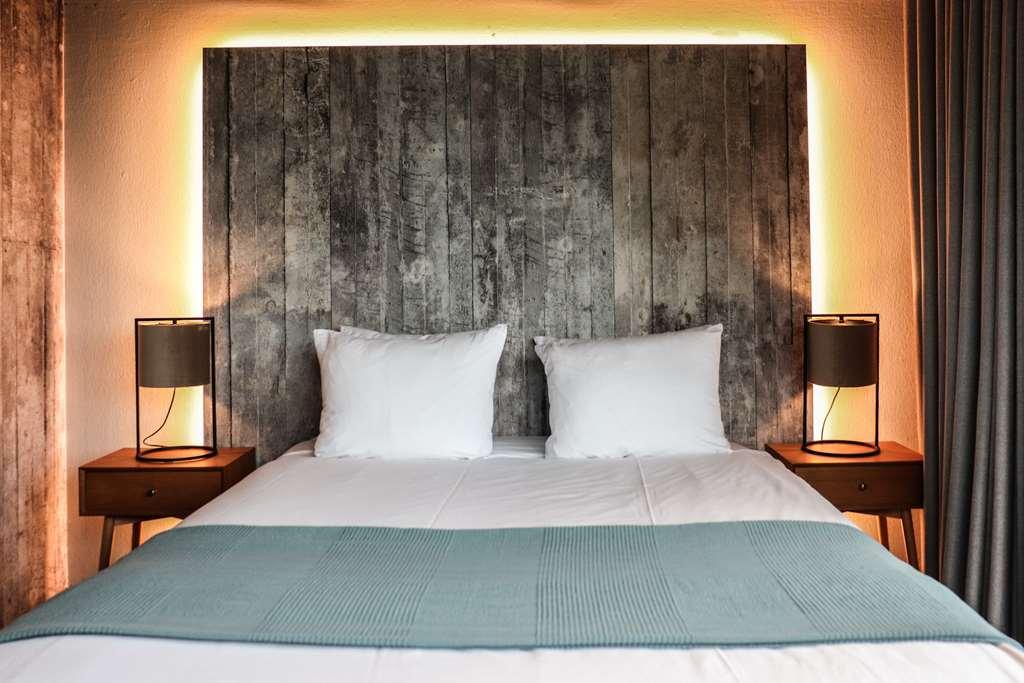 Rooms25 Amsterdam Pokój zdjęcie