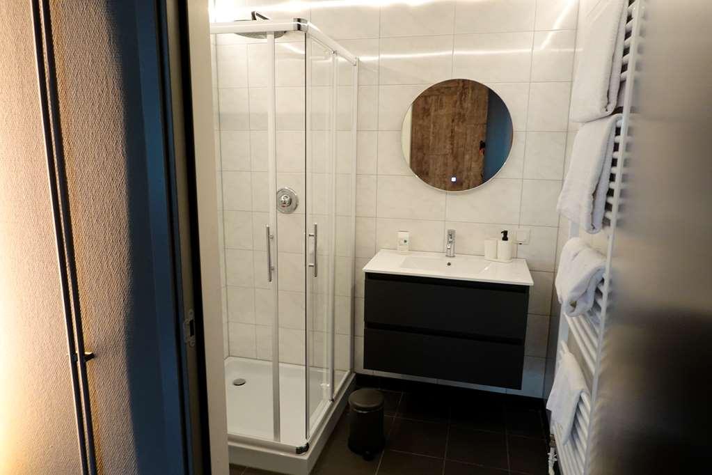 Rooms25 Amsterdam Zewnętrze zdjęcie